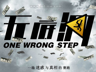 愛知産業大学Accounting Diploma